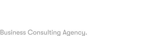 WMG Group