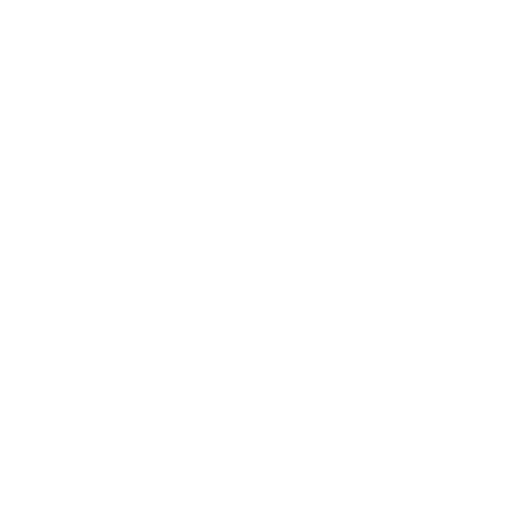 c1