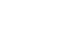 v5