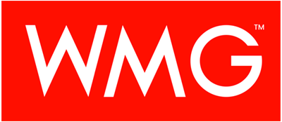 WMG WEBSITE LOGO