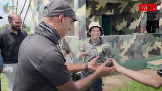 8-59rg_8HN8-MQ 8-59rg_8HN8-MQ